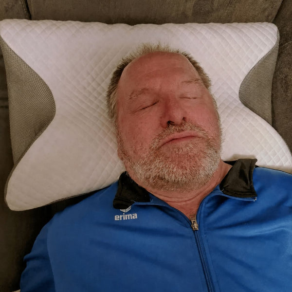 Bernd, 48