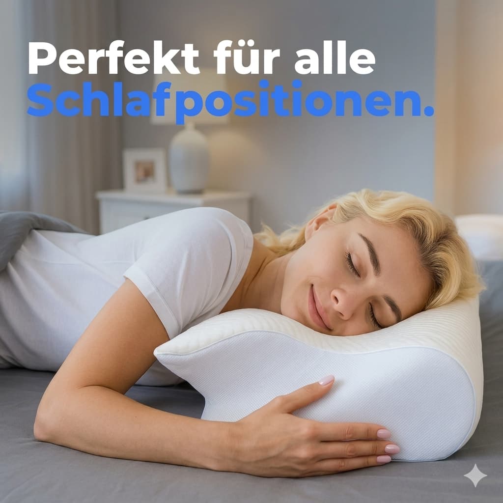 ErgoNacht Pro