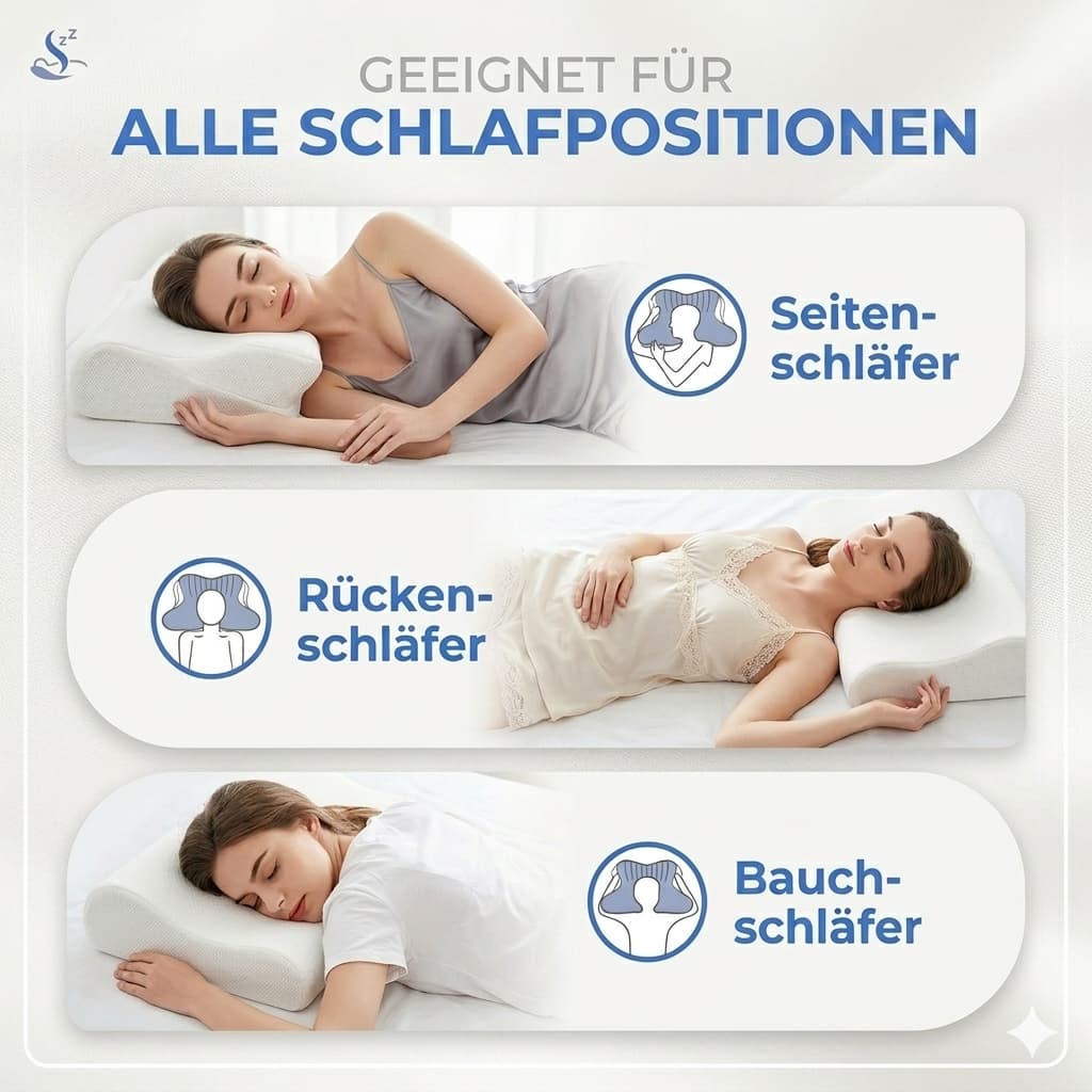 ErgoNacht Pro