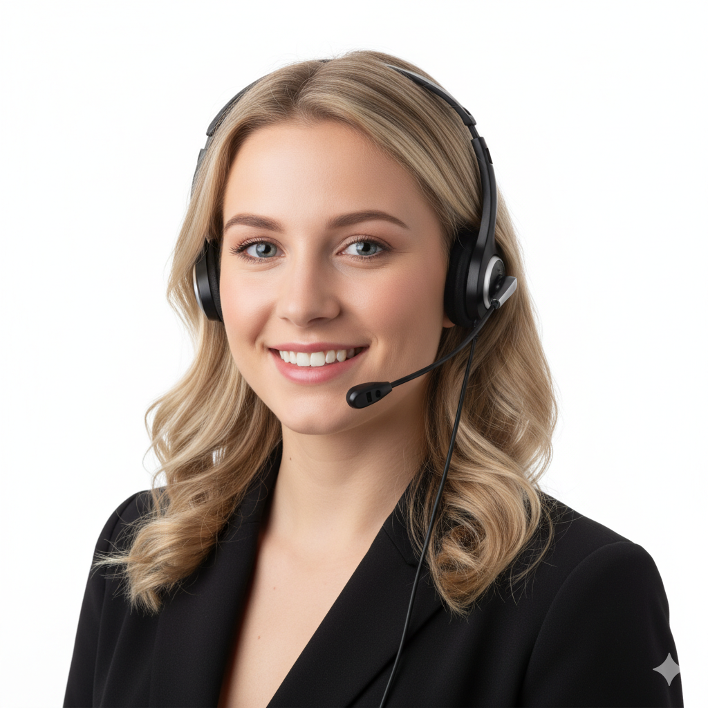 Customer Support